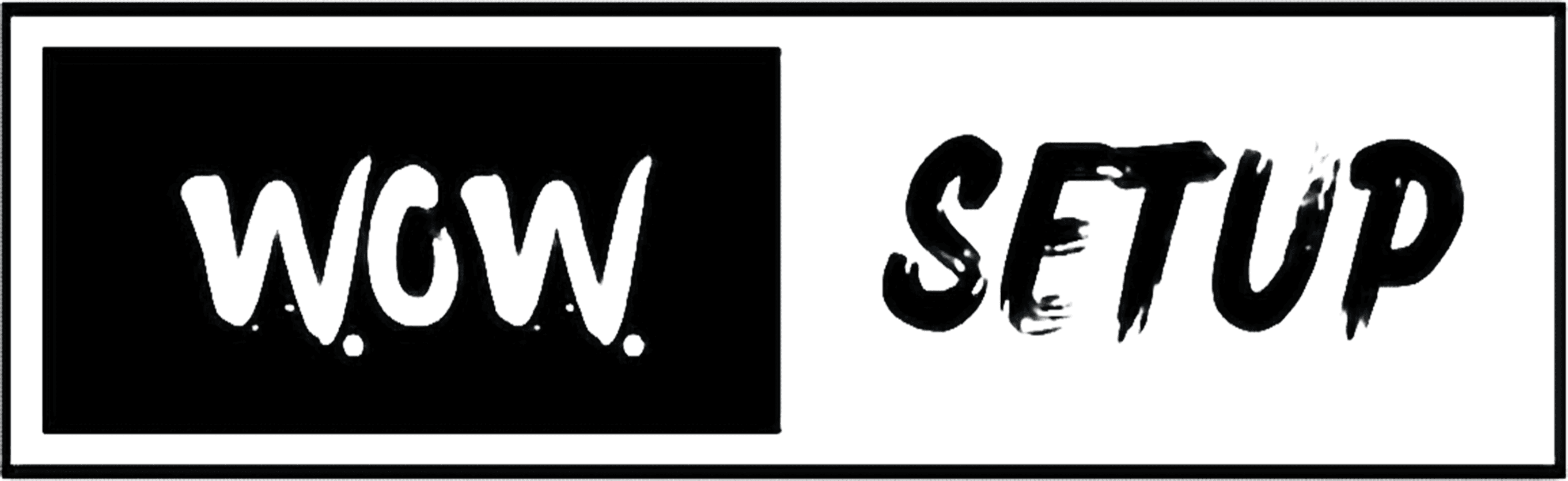 Site Logo